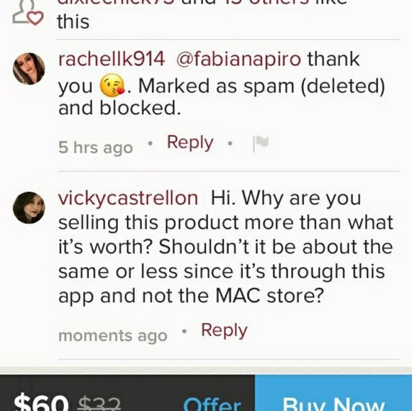 Reporting-WARNING!!! - Picture 4 of 5